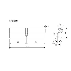 8592218027242_5.jpg