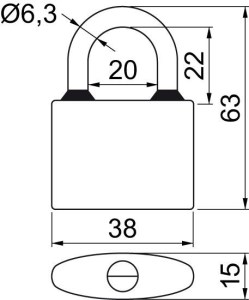 8592218028164_3.jpg