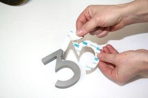 8592218030006_5.jpg