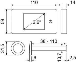 8592218030457_1.jpg