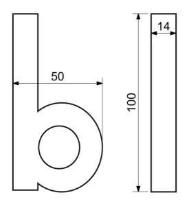 8592218031645_1.jpg