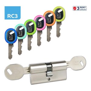 8592218035926.jpg