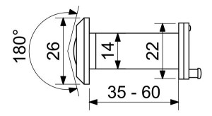 8592218036978_3.jpg