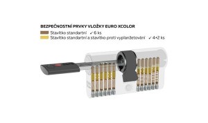 8592218038668_4.jpg