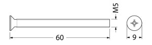 8592218039146_2.jpg