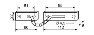 8592218040111_1.jpg