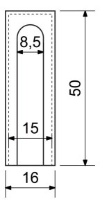 8592218044898_1.jpg