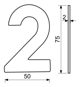 8592218045994_1.jpg