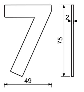 8592218046045_1.jpg