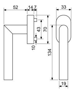8592218046113_1.jpg