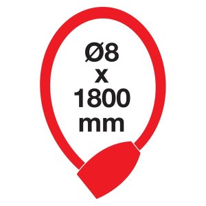 8592218046670_2.jpg