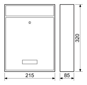 8592218052008_3.jpg