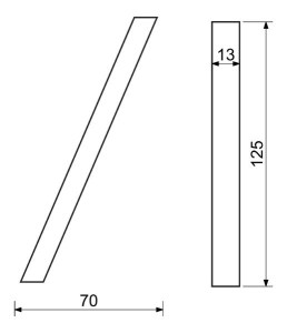 8592218052695_2.jpg