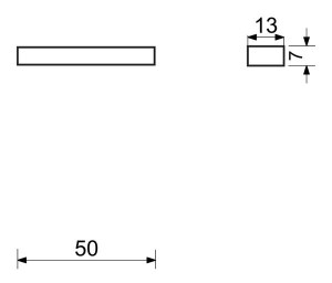8592218052701_2.jpg