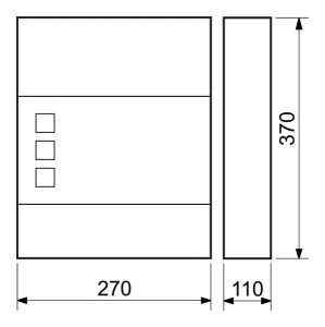 8592218054460_5.jpg