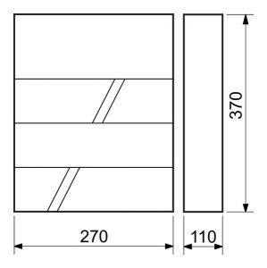 8592218054477_5.jpg