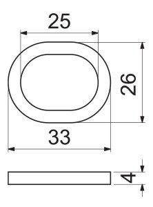 8592218054620_2.jpg