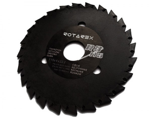 rotarex/DMX203115