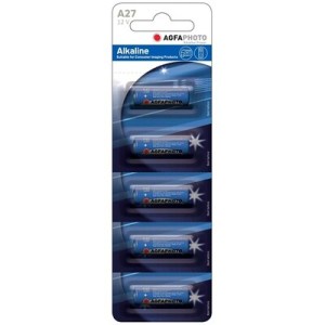 solight/AP-27A-5B