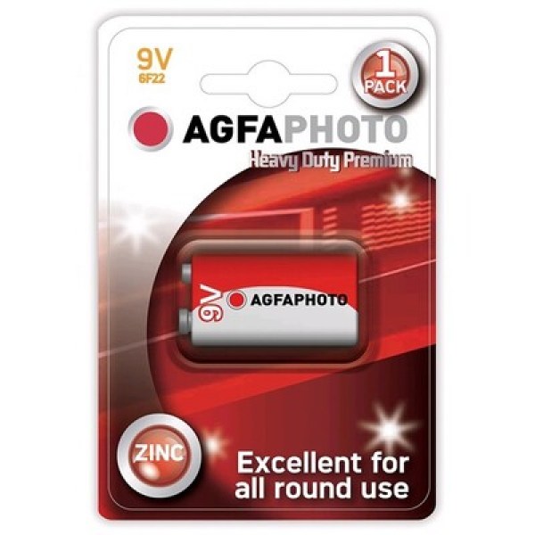 solight/AP-6F22-1B