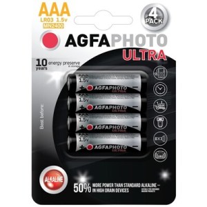 solight/AP-LR03U-4B