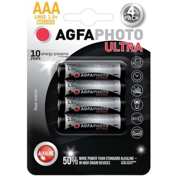 solight/AP-LR03U-4B