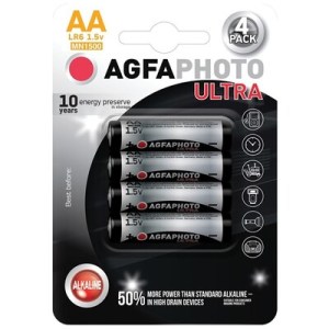 solight/AP-LR06U-4B