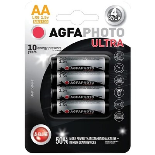 solight/AP-LR06U-4B