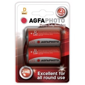 solight/AP-R20-2B