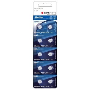 solight/APAG5LR4810B