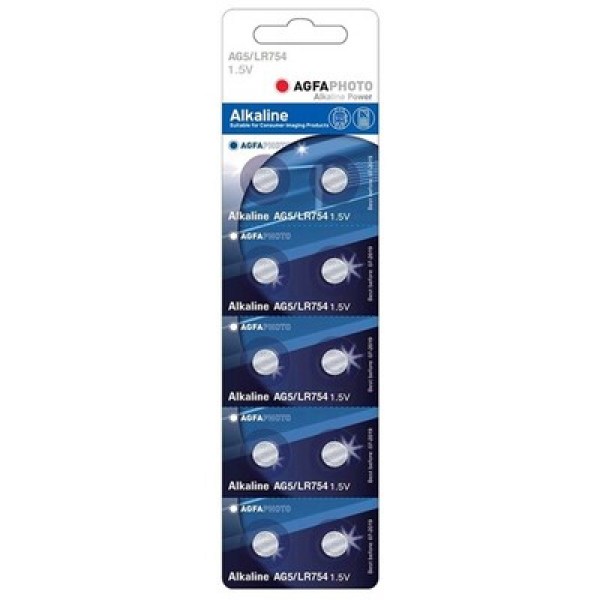 solight/APAG5LR4810B