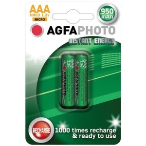 solight/APHR03950IE2B