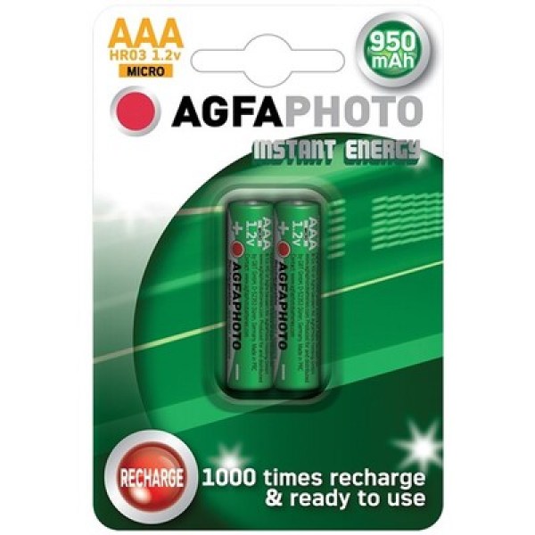 solight/APHR03950IE2B