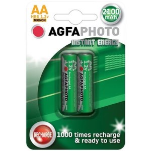 solight/APHR62100IE2B