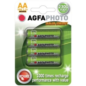 solight/APHR62300VE4B
