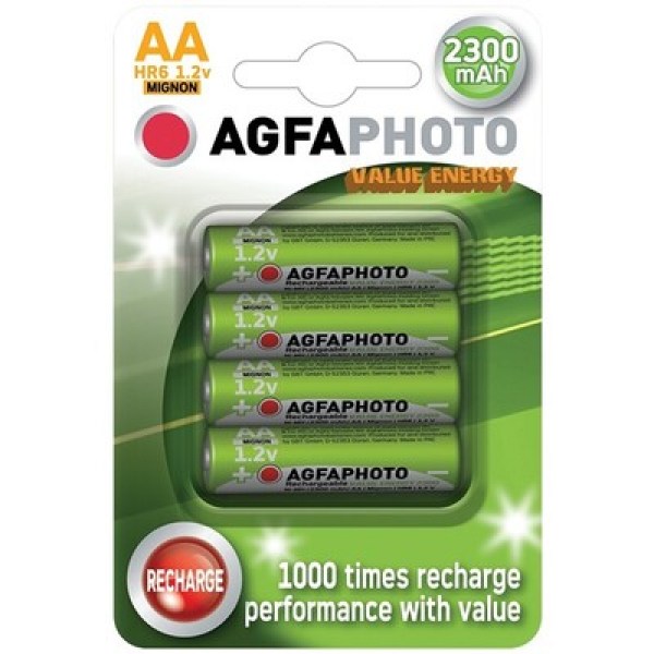solight/APHR62300VE4B