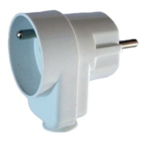 solight/P75