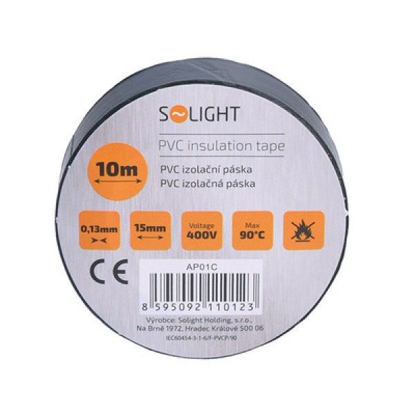 solight/ap01c