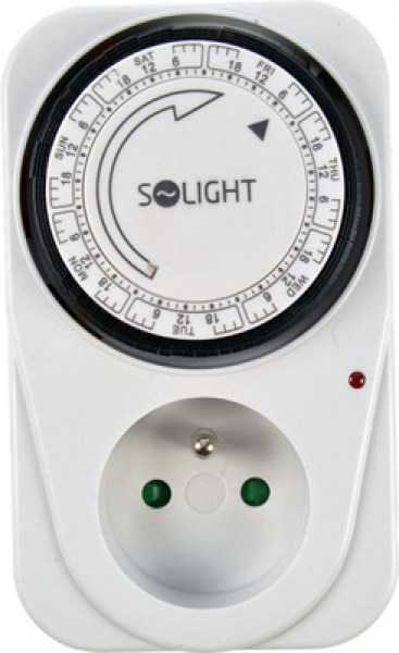 solight/dt02