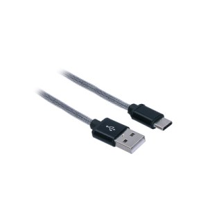 solight/ssc1602