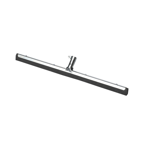 spokar/4467107200