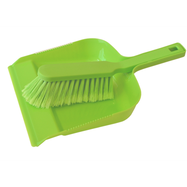 spokar/5256505096