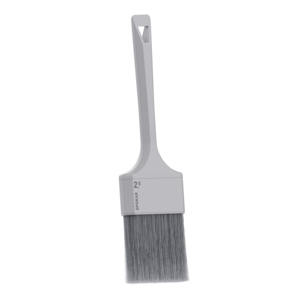 spokar/8126468000