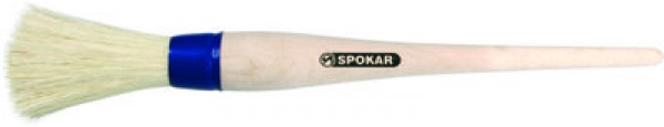 spokar/8232011000