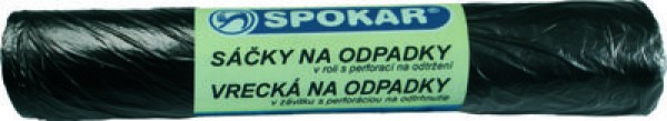 spokar/8300055200