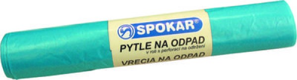 spokar/8300059200