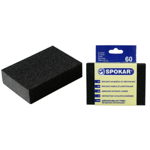 spokar/8751098200