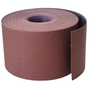 4605852434605.jpg
