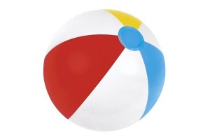 6942138900026_1.jpg