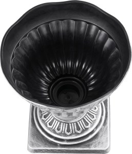 8584163080342_2.jpg